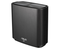 ASUS ZenWiFi AC CT8 MESH (3000Mb/s a/b/g/n/ac) 2xAP - 566339 - zdjęcie 3